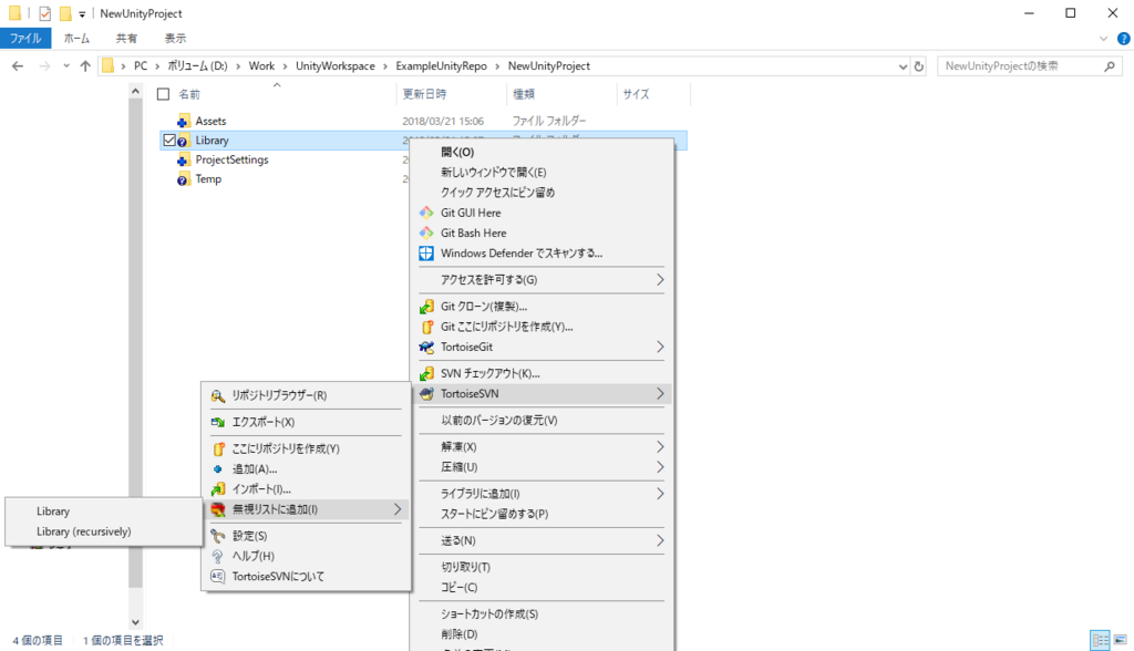 f:id:PaperSloth:20180321152109p:plain f:id:PaperSloth:20180321152109p:plain