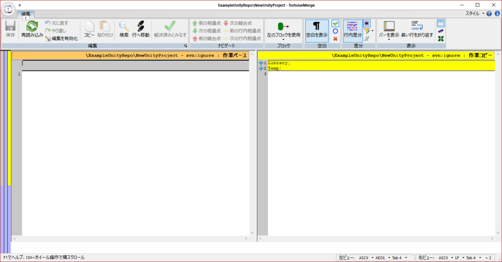 f:id:PaperSloth:20180321153437p:plain f:id:PaperSloth:20180321153437p:plain