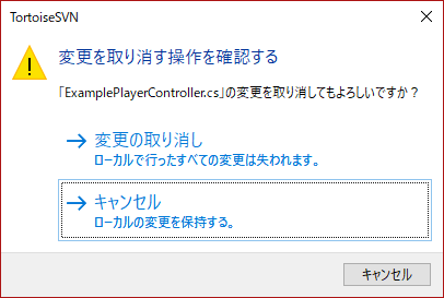 f:id:PaperSloth:20180321160351p:plain f:id:PaperSloth:20180321160351p:plain