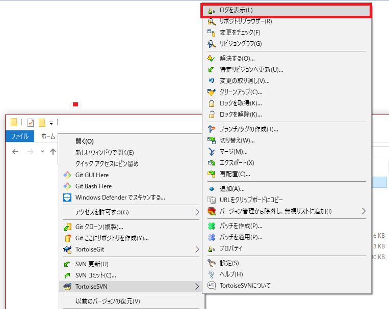 f:id:PaperSloth:20180321160728p:plain f:id:PaperSloth:20180321160728p:plain