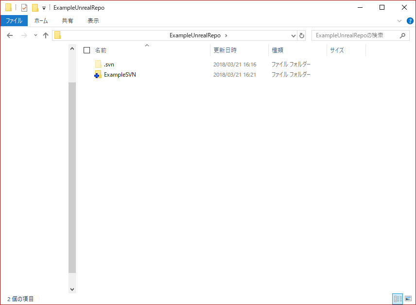 f:id:PaperSloth:20180321162359p:plain f:id:PaperSloth:20180321162359p:plain