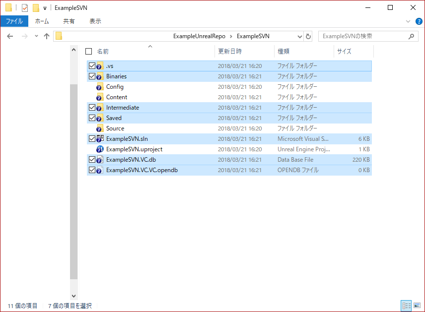 f:id:PaperSloth:20180321162725p:plain f:id:PaperSloth:20180321162725p:plain
