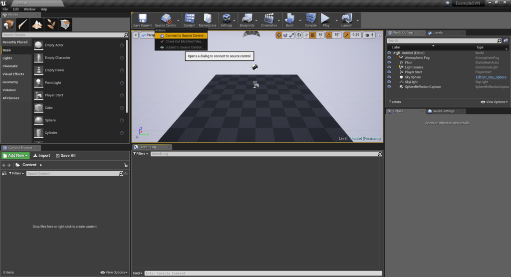 f:id:PaperSloth:20180321164204p:plain f:id:PaperSloth:20180321164204p:plain