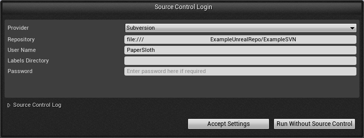 f:id:PaperSloth:20180321164415p:plain f:id:PaperSloth:20180321164415p:plain