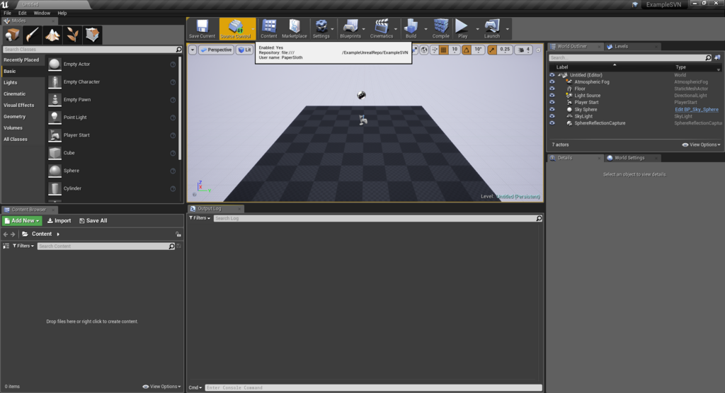 f:id:PaperSloth:20180321164624p:plain f:id:PaperSloth:20180321164624p:plain