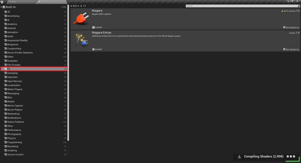 f:id:PaperSloth:20180325175409p:plain f:id:PaperSloth:20180325175409p:plain