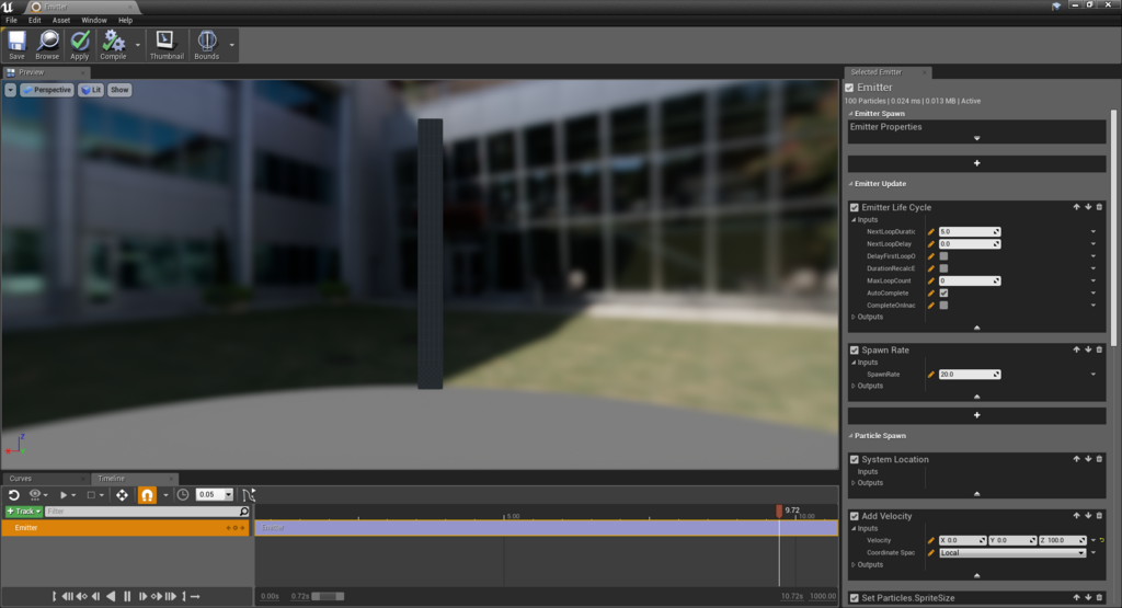 f:id:PaperSloth:20180325175858p:plain f:id:PaperSloth:20180325175858p:plain