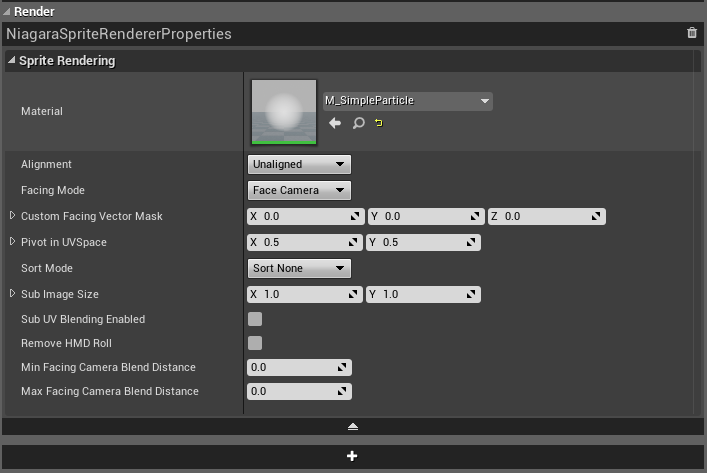 f:id:PaperSloth:20180325180927p:plain f:id:PaperSloth:20180325180927p:plain