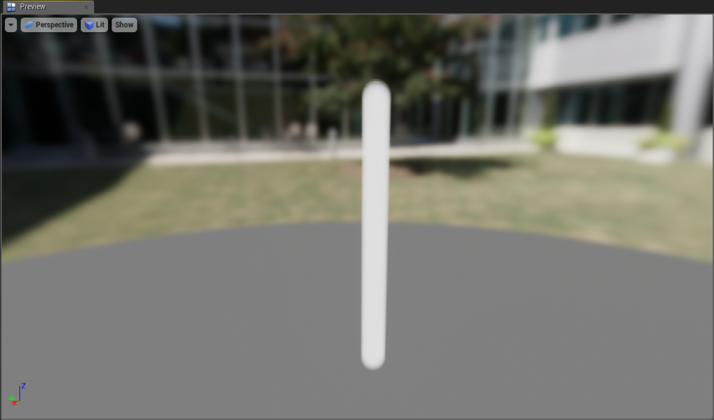 f:id:PaperSloth:20180325181025p:plain f:id:PaperSloth:20180325181025p:plain