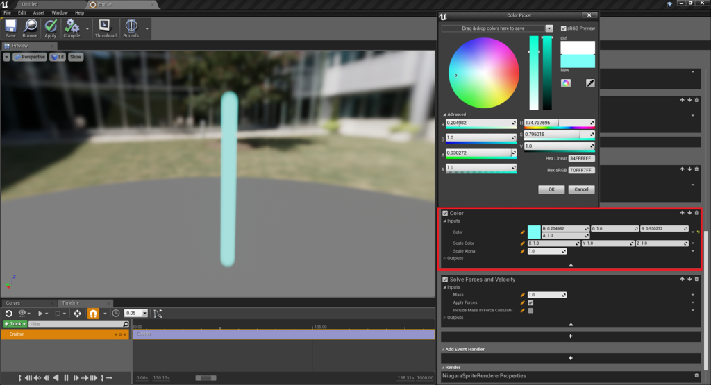 f:id:PaperSloth:20180325181124p:plain f:id:PaperSloth:20180325181124p:plain