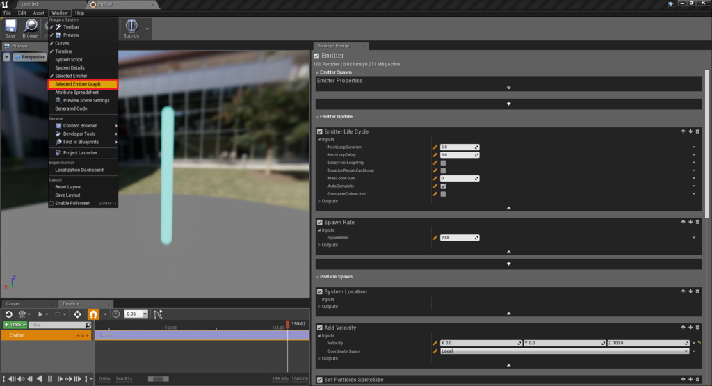 f:id:PaperSloth:20180325182308p:plain f:id:PaperSloth:20180325182308p:plain