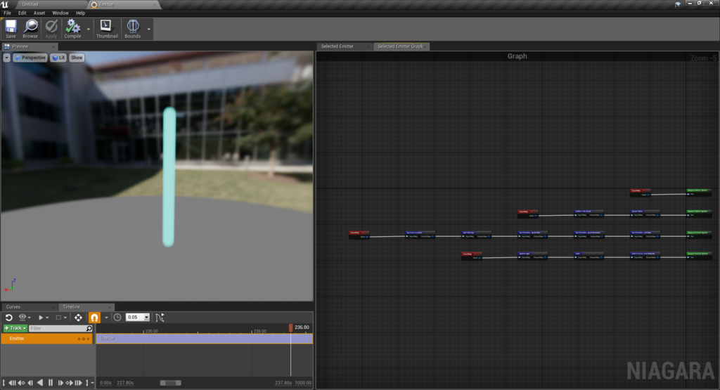 f:id:PaperSloth:20180325182422p:plain f:id:PaperSloth:20180325182422p:plain
