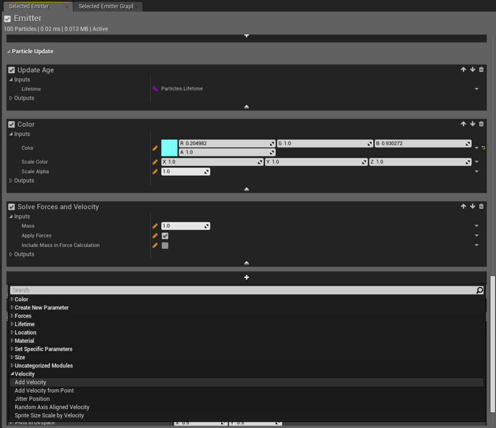 f:id:PaperSloth:20180325182942p:plain f:id:PaperSloth:20180325182942p:plain
