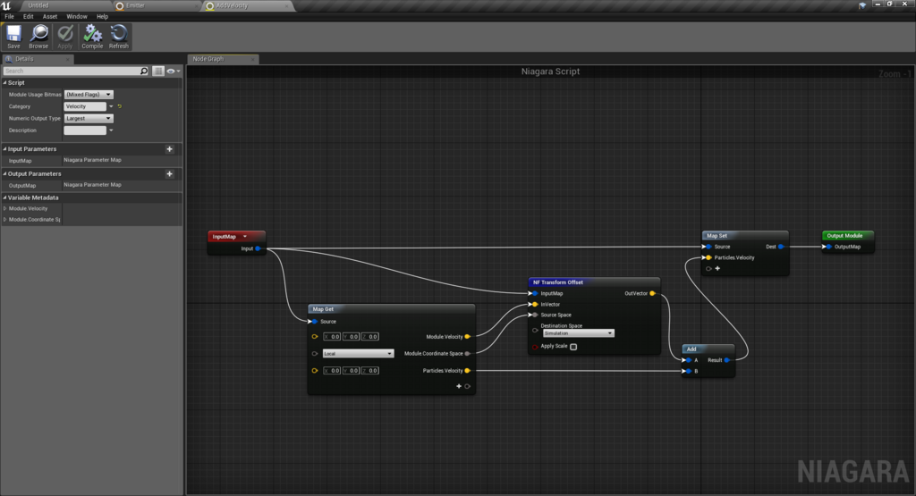 f:id:PaperSloth:20180325183516p:plain f:id:PaperSloth:20180325183516p:plain