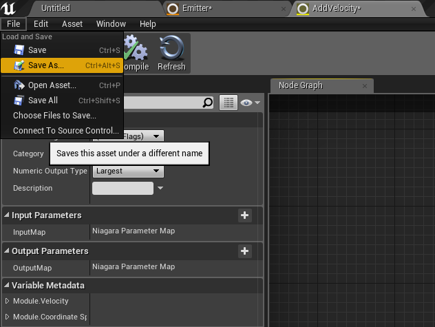 f:id:PaperSloth:20180325183657p:plain f:id:PaperSloth:20180325183657p:plain