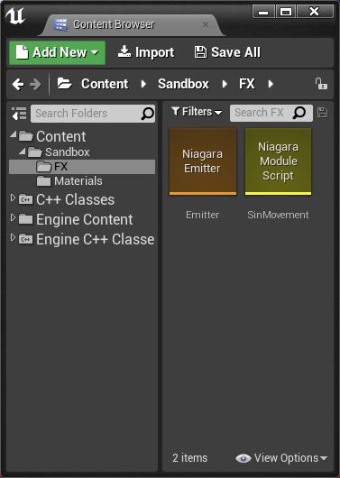 f:id:PaperSloth:20180325184014p:plain f:id:PaperSloth:20180325184014p:plain