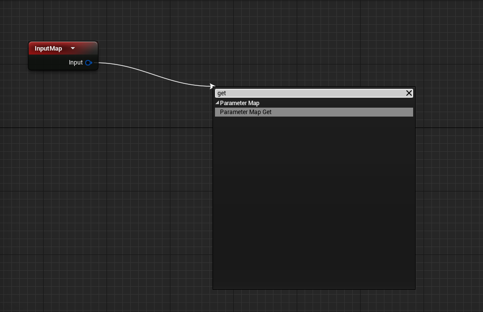 f:id:PaperSloth:20180325184358p:plain f:id:PaperSloth:20180325184358p:plain