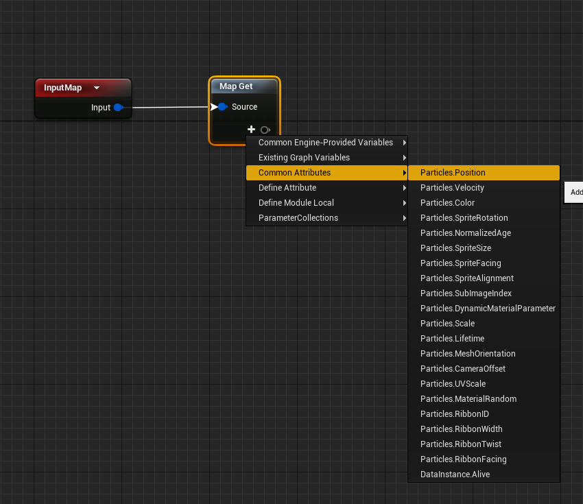 f:id:PaperSloth:20180325184536p:plain f:id:PaperSloth:20180325184536p:plain