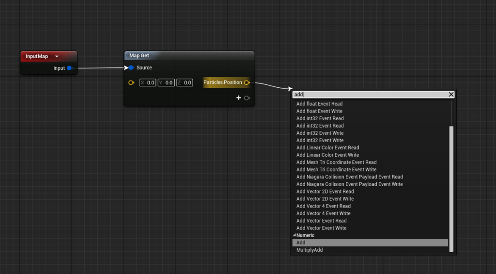 f:id:PaperSloth:20180325184724p:plain f:id:PaperSloth:20180325184724p:plain