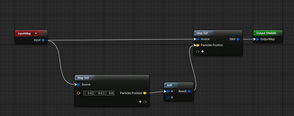 f:id:PaperSloth:20180325184948p:plain f:id:PaperSloth:20180325184948p:plain