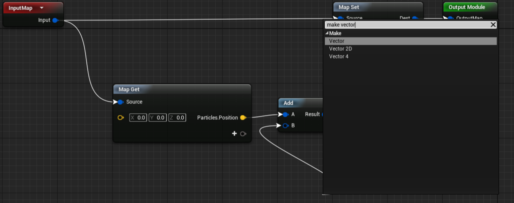 f:id:PaperSloth:20180325185121p:plain f:id:PaperSloth:20180325185121p:plain