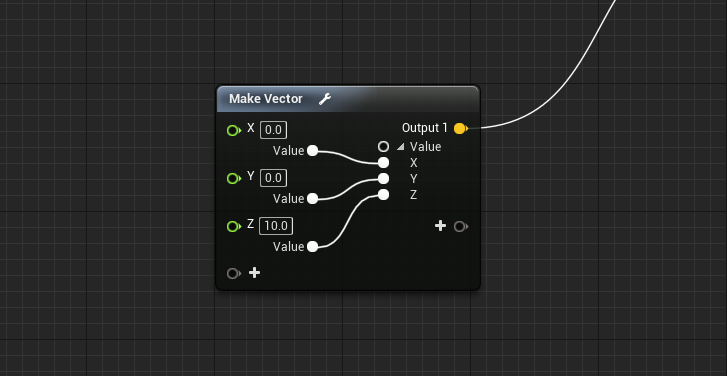 f:id:PaperSloth:20180325185802p:plain f:id:PaperSloth:20180325185802p:plain