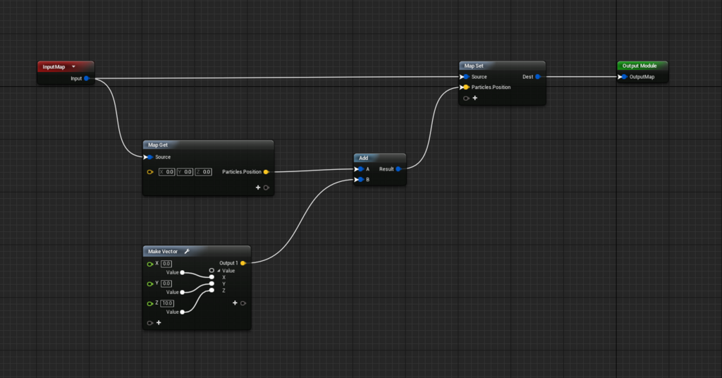 f:id:PaperSloth:20180325185854p:plain f:id:PaperSloth:20180325185854p:plain