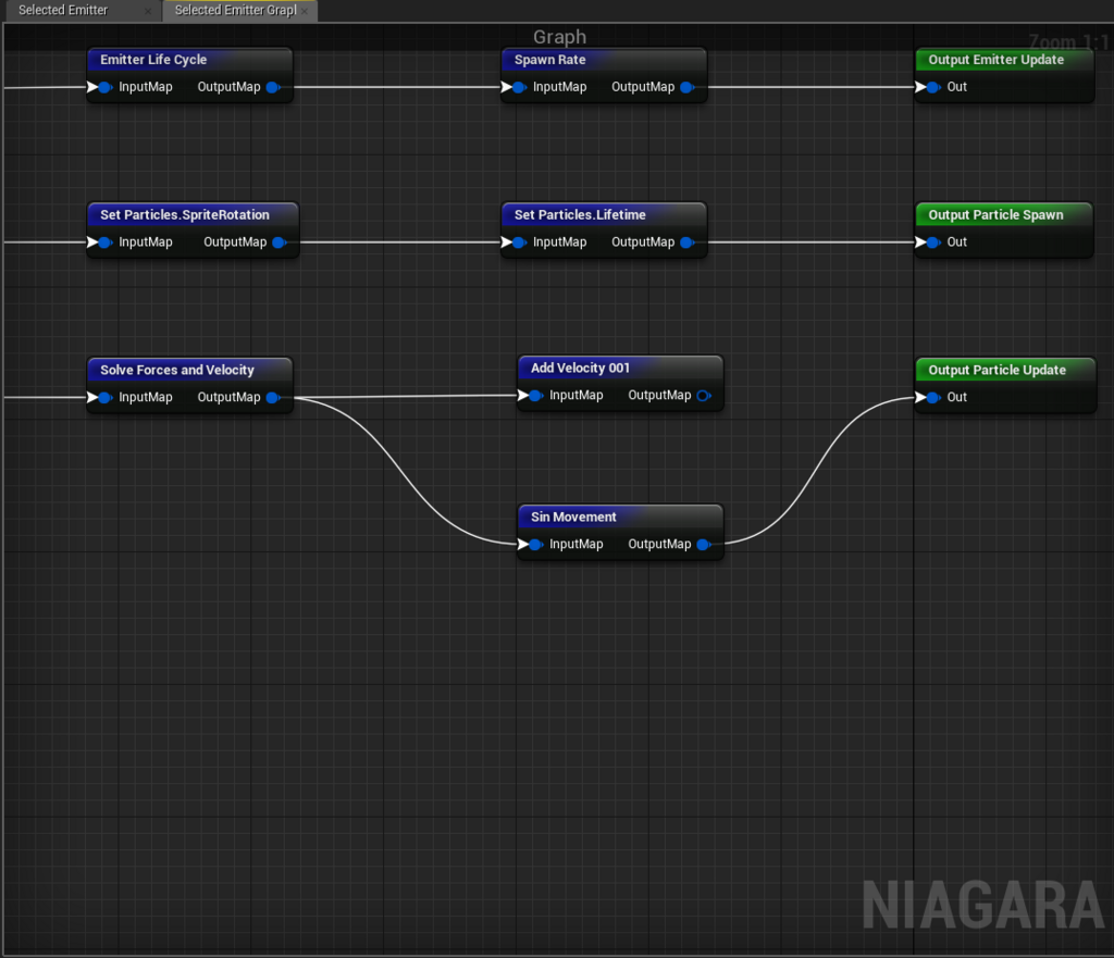 f:id:PaperSloth:20180325190020p:plain f:id:PaperSloth:20180325190020p:plain