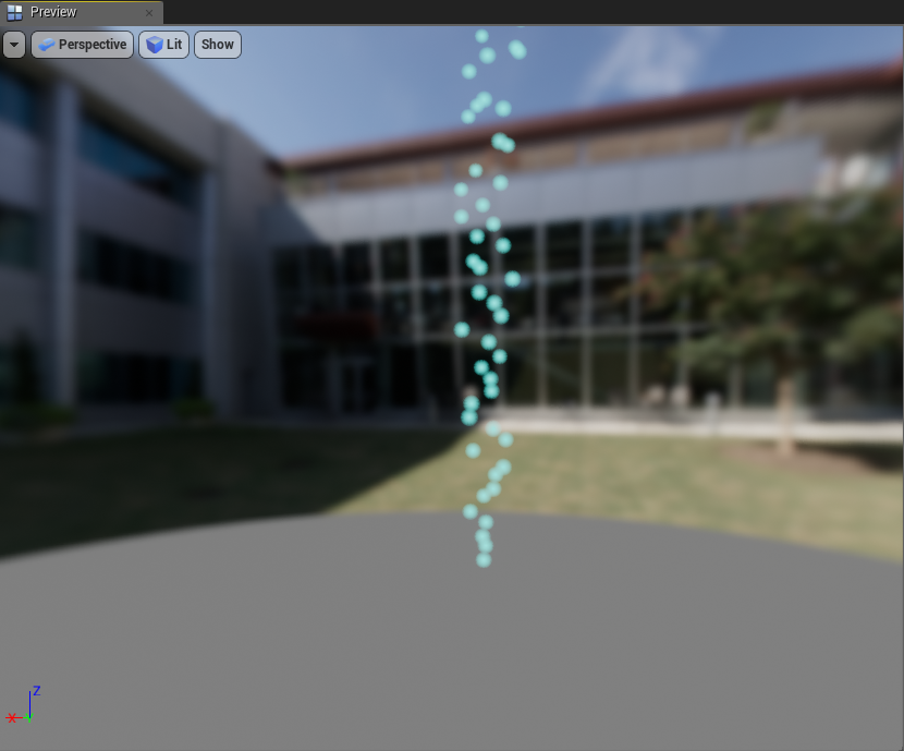 f:id:PaperSloth:20180325190249p:plain f:id:PaperSloth:20180325190249p:plain