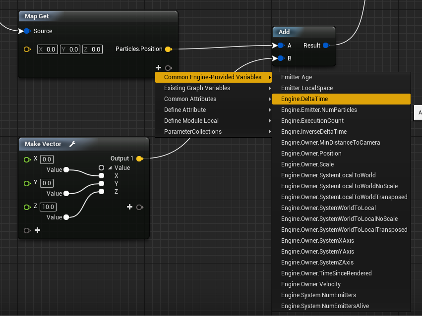 f:id:PaperSloth:20180325190835p:plain f:id:PaperSloth:20180325190835p:plain
