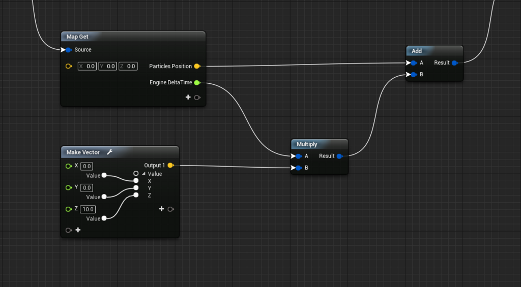f:id:PaperSloth:20180325191155p:plain f:id:PaperSloth:20180325191155p:plain