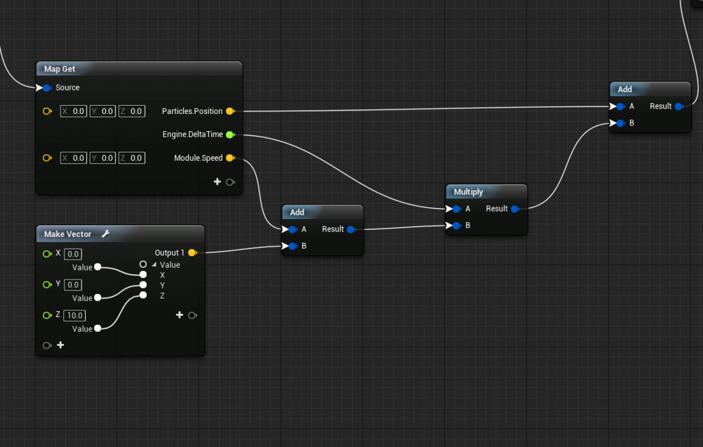 f:id:PaperSloth:20180325192017p:plain f:id:PaperSloth:20180325192017p:plain