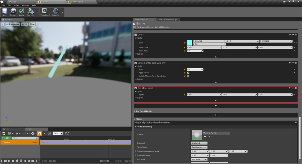 f:id:PaperSloth:20180325192158p:plain f:id:PaperSloth:20180325192158p:plain