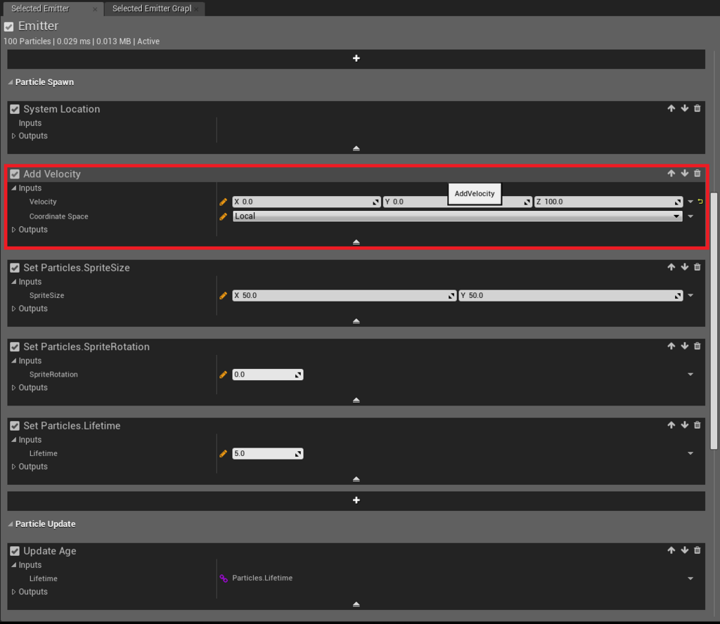 f:id:PaperSloth:20180325192351p:plain f:id:PaperSloth:20180325192351p:plain
