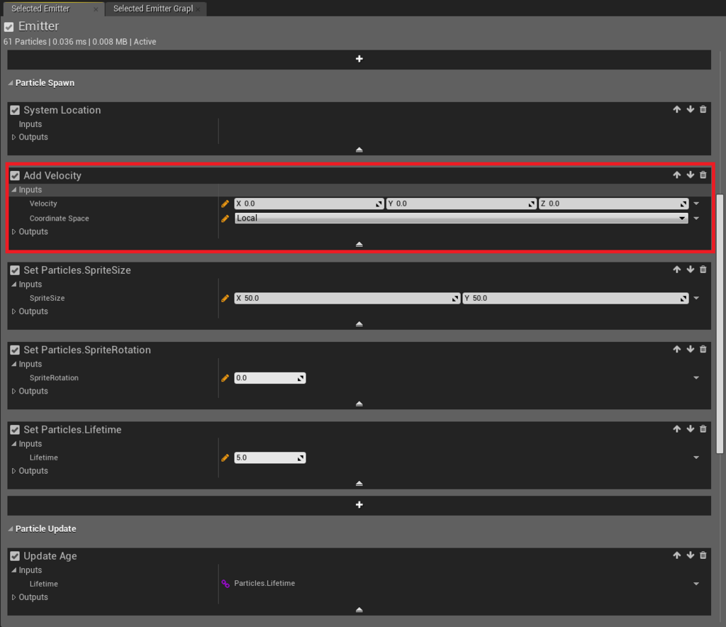 f:id:PaperSloth:20180325192417p:plain f:id:PaperSloth:20180325192417p:plain