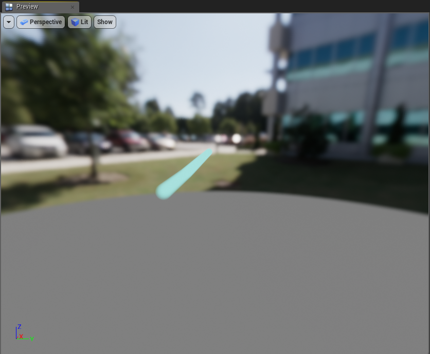 f:id:PaperSloth:20180325192455p:plain f:id:PaperSloth:20180325192455p:plain