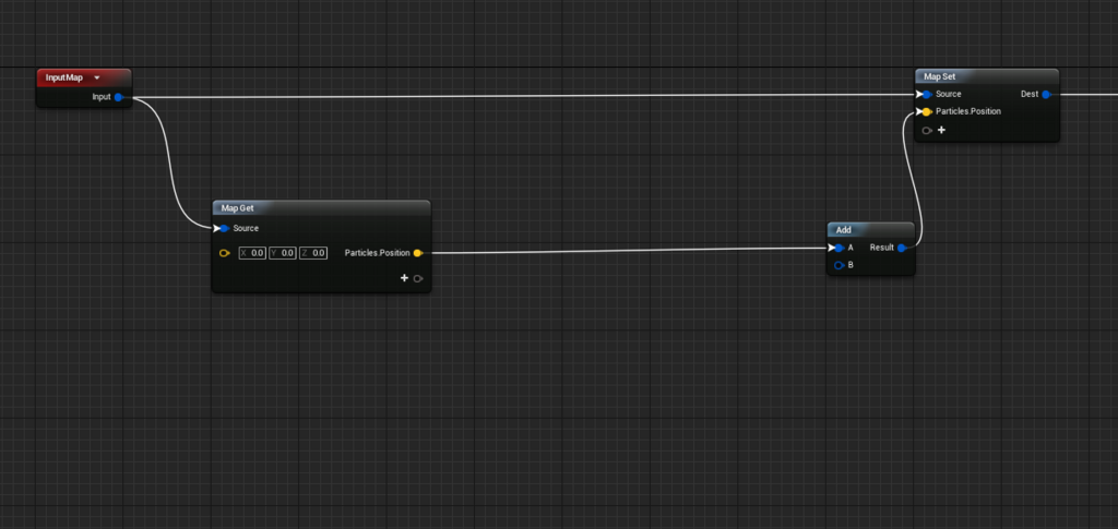 f:id:PaperSloth:20180325192913p:plain f:id:PaperSloth:20180325192913p:plain
