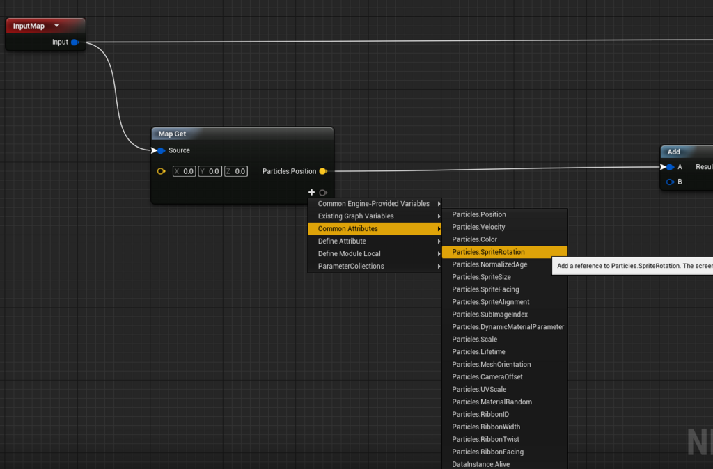 f:id:PaperSloth:20180325193647p:plain f:id:PaperSloth:20180325193647p:plain