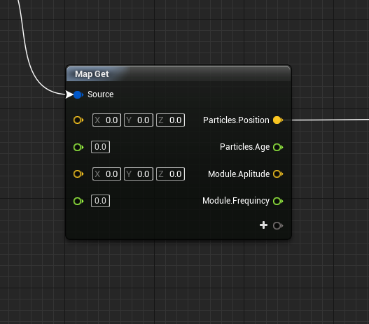 f:id:PaperSloth:20180325194300p:plain f:id:PaperSloth:20180325194300p:plain