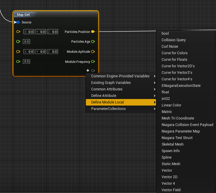 f:id:PaperSloth:20180325194432p:plain f:id:PaperSloth:20180325194432p:plain