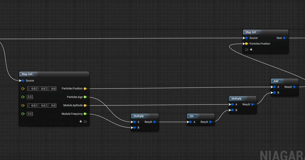 f:id:PaperSloth:20180325195201p:plain f:id:PaperSloth:20180325195201p:plain