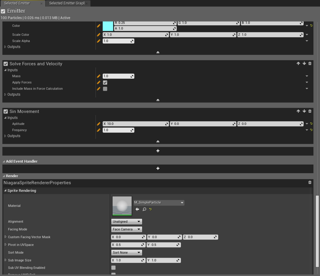 f:id:PaperSloth:20180325195335p:plain f:id:PaperSloth:20180325195335p:plain
