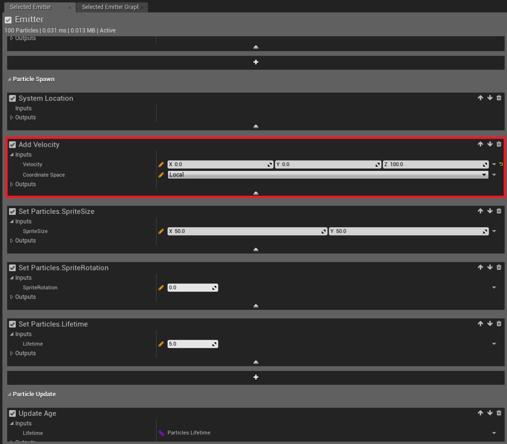 f:id:PaperSloth:20180325195619p:plain f:id:PaperSloth:20180325195619p:plain