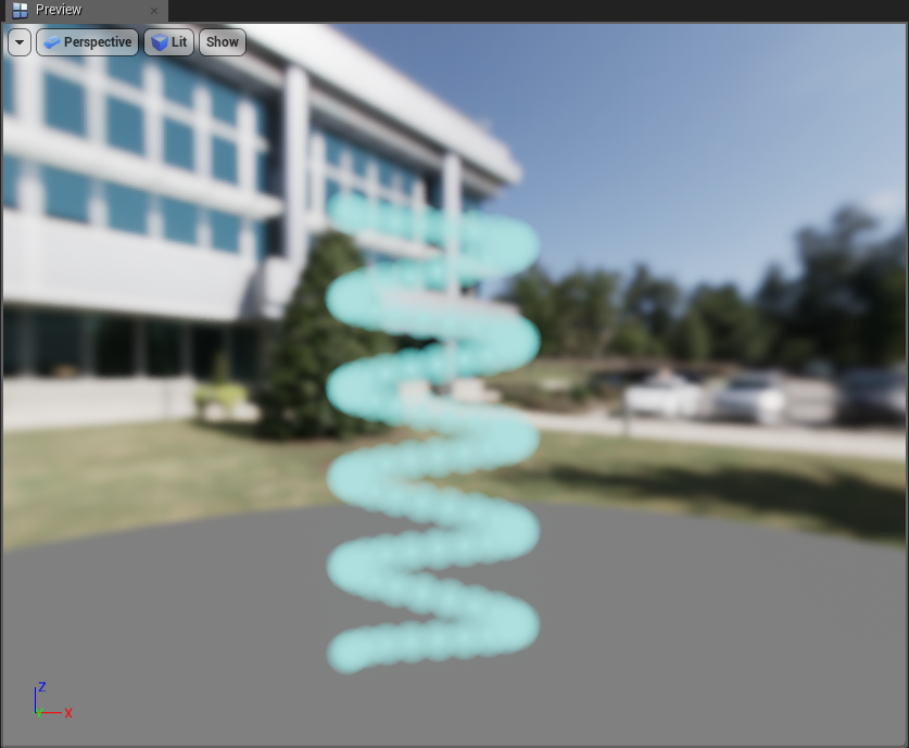 f:id:PaperSloth:20180325195807p:plain f:id:PaperSloth:20180325195807p:plain