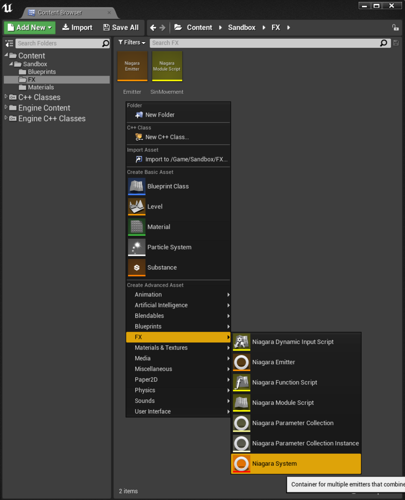 f:id:PaperSloth:20180325200951p:plain f:id:PaperSloth:20180325200951p:plain