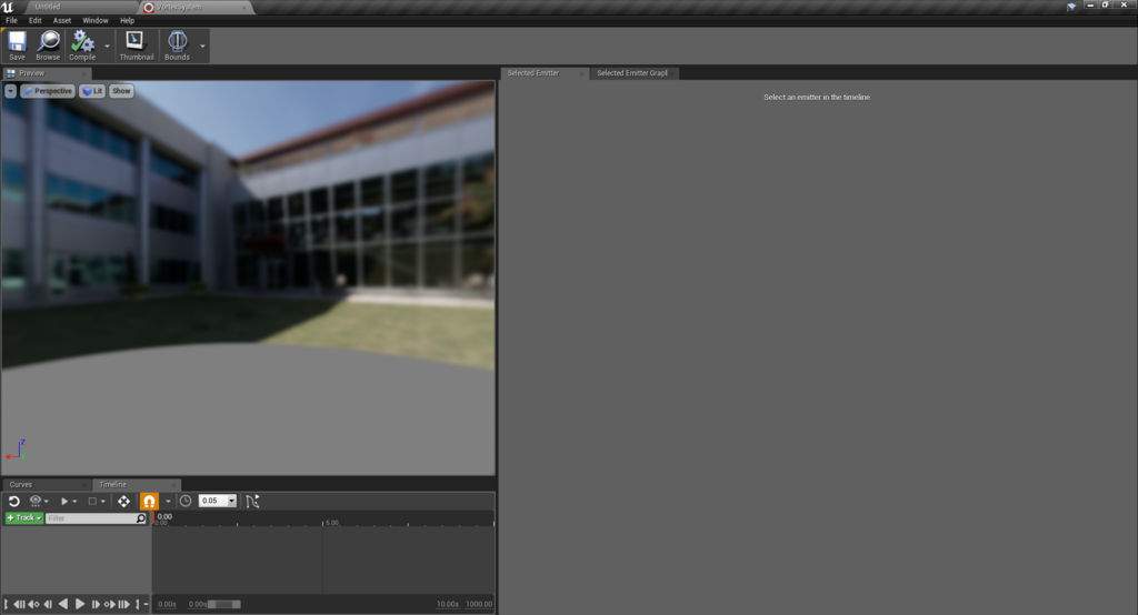 f:id:PaperSloth:20180325201123p:plain f:id:PaperSloth:20180325201123p:plain