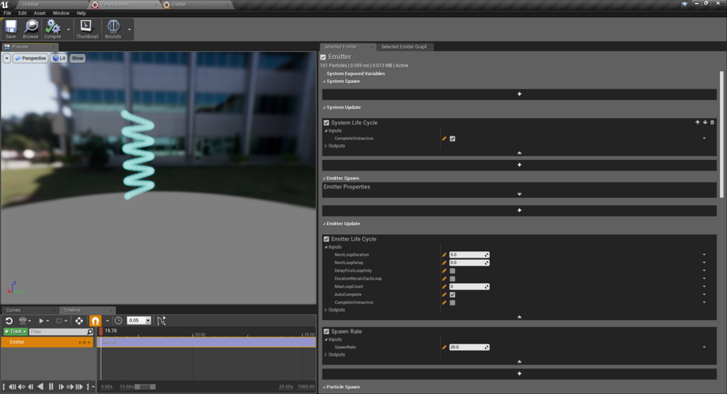 f:id:PaperSloth:20180325201328p:plain f:id:PaperSloth:20180325201328p:plain