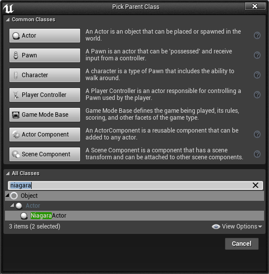 f:id:PaperSloth:20180325201426p:plain f:id:PaperSloth:20180325201426p:plain