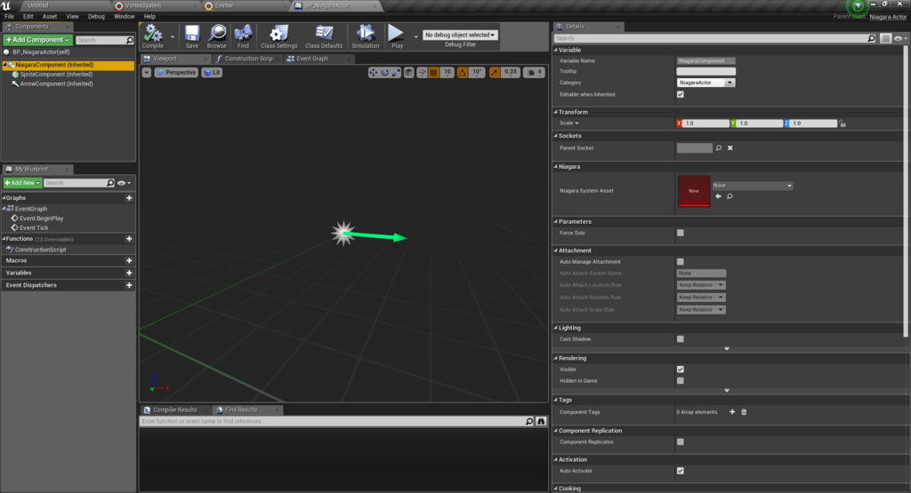 f:id:PaperSloth:20180325201524p:plain f:id:PaperSloth:20180325201524p:plain