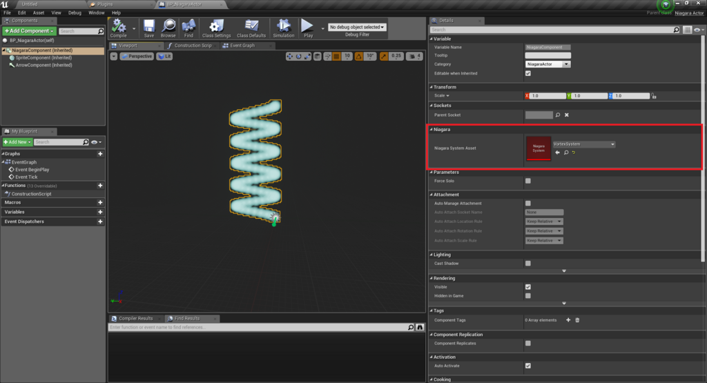 f:id:PaperSloth:20180325201724p:plain f:id:PaperSloth:20180325201724p:plain